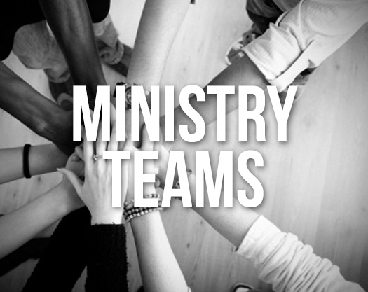 ministry-teams
