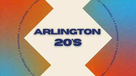 Arlington-20s (Custom) Arlington-20s (Custom)