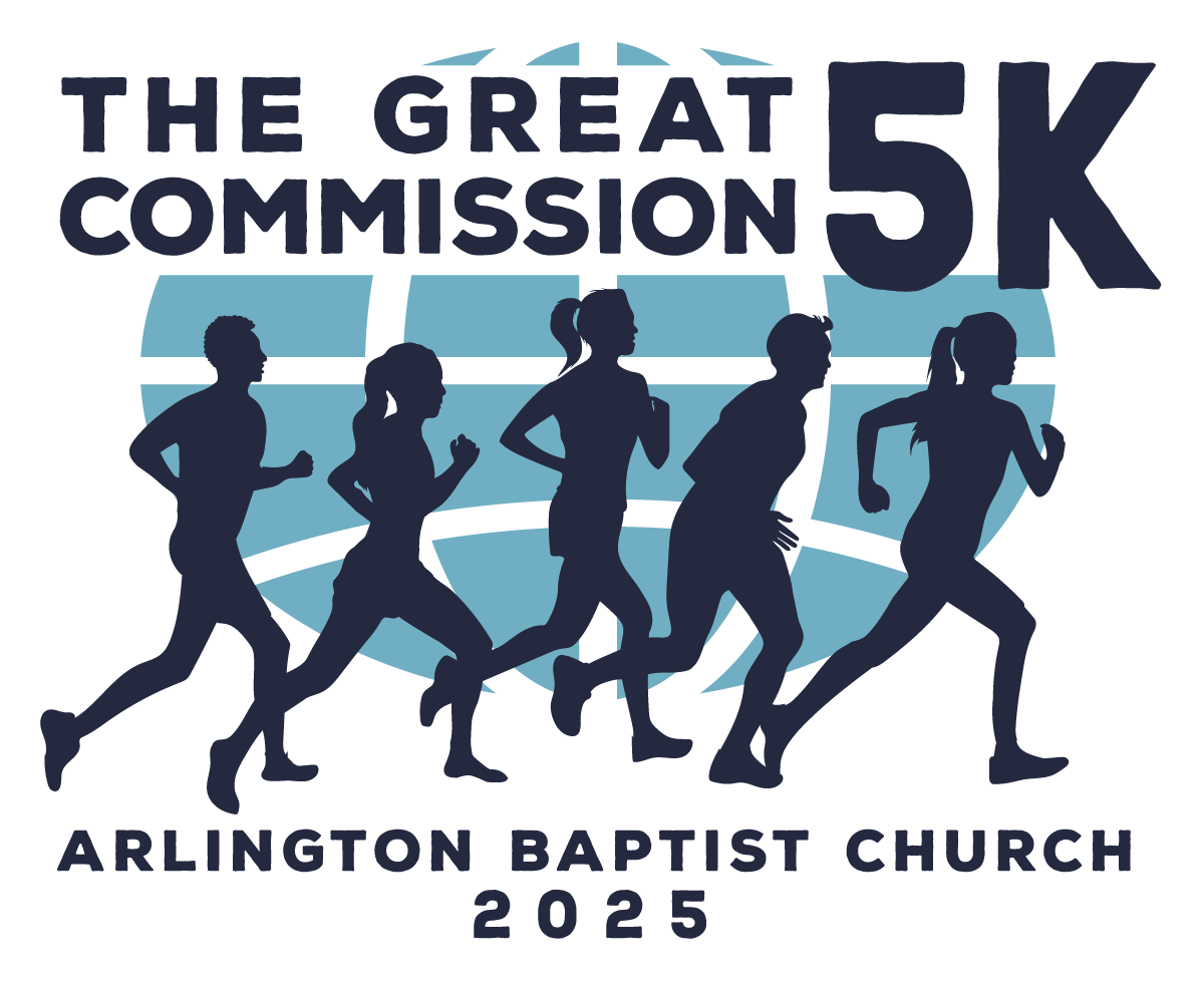 5k-logo-2025