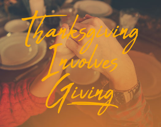 Thanksgiving_web