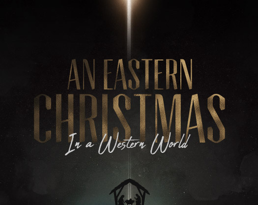 eastern-christmas-title-web