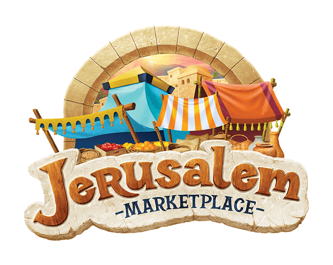 jerusalem-marketplace-logo